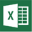 excel32